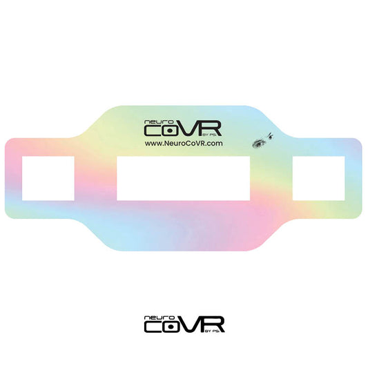 NeuroCoVR Rainbow